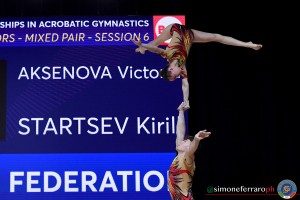 s q mix pair bal russian federation rus ph simone ferraro sfa 6946 copia